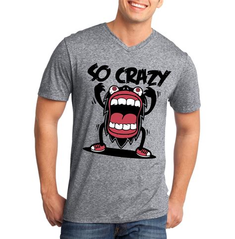 crazy shirts|crazy shirts for men.